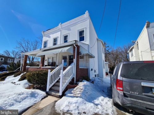 1845 Markley St, Norristown, PA 19401-2903