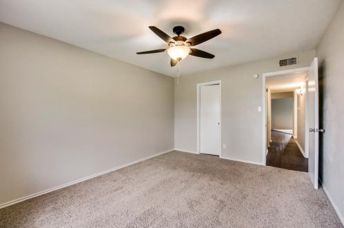 443 Pogue St, Cedar Hill TX 75104-9059 exterior