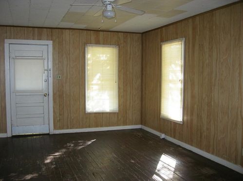 13654 Wigginsville Rd, Conroe TX  77302-7526 exterior