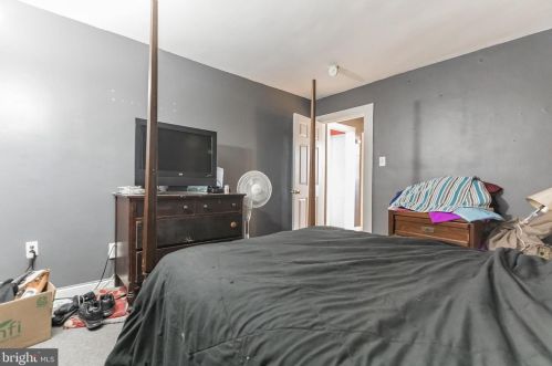 1602 Mccay Ave, Boothwyn PA 19061-3447 exterior