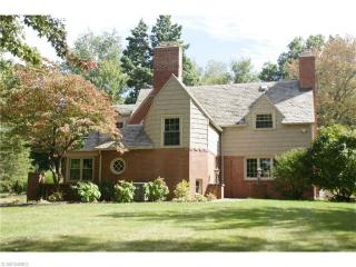 2838 Midvale Rd, Canton, OH 44708-1751