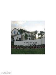 2944 St Thomas Dr, Hollywood FL  33024-8570 exterior