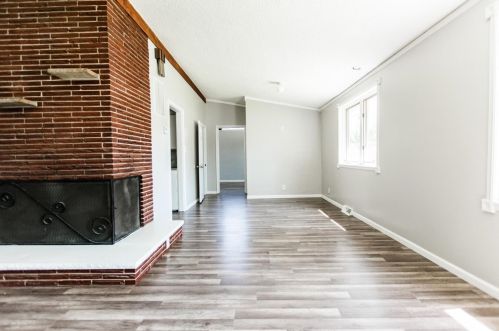 3130 41st Ave, Gary IN  46408-3002 exterior