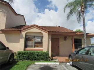 6330 170th Ter, Hialeah, FL 33015-4633