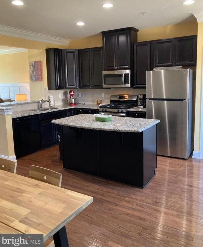 88 Green View Dr, Pottstown PA  19464-7503 exterior