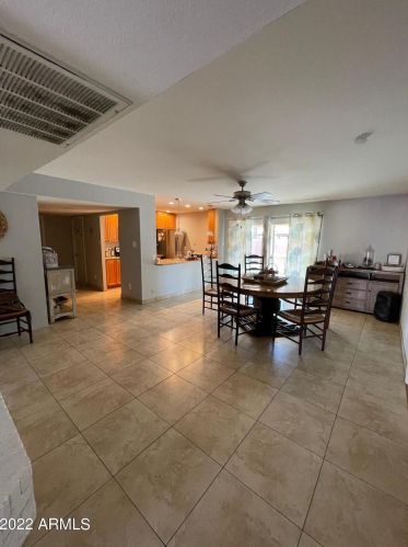 4819 Solano Dr, Glendale AZ  85301-6121 exterior