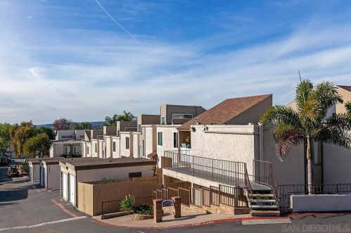 8036 Linda Vista Rd, San Diego CA 92111-5135 exterior