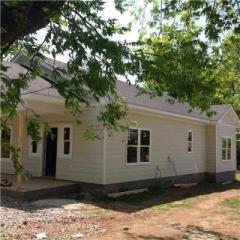 122 Gordon Ter, Nashville, TN 37207-4534