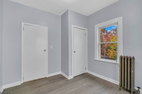 7 Tiffany Blvd, Newark NJ  07104-2415 exterior