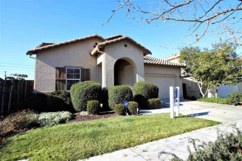 1583 Sycamore Dr, Oakley, CA 94561-3529
