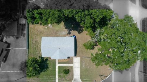 1700 Thor Ave, Apopka FL  32703-4740 exterior