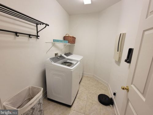 36455 Wild Rose Cir, Selbyville DE  19975-3740 exterior