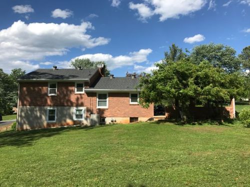 517 Atlanta Ave, Lynchburg, VA 24502-2915