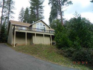 26280 Golf Links Dr, Pioneer, CA 95666-9136