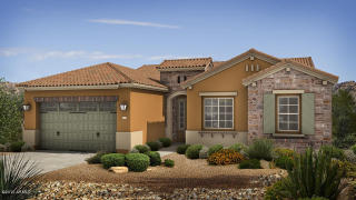 26782 100th Ln, Peoria, AZ 85383-8864