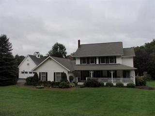 65 Lime Kiln Rd, Columbia, NJ 07832-2112