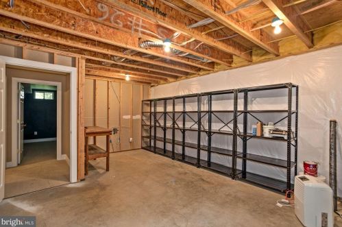 168 Positano Ct, Purcellville VA  20132-5815 exterior