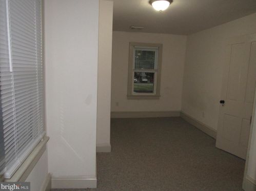 42 Railroad Ave, Camden-Wy DE  19934-1023 exterior