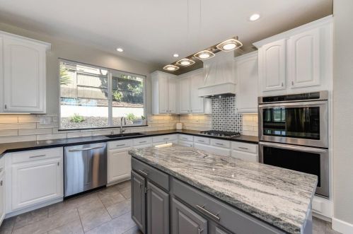 1573 Terracina Dr, Folsom CA  95762-5407 exterior