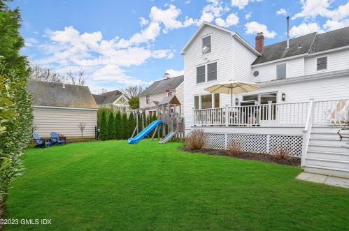 380 Sound Beach Ave, Old Greenwich, CT 06870-2223