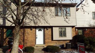 4327 Cobblewood Ct, Independence, KY 41051-9124
