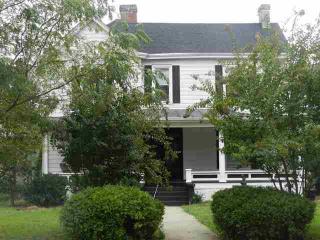 1613 Bath Ave, Ashland, KY 41101-2711
