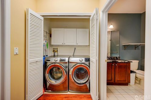 1208 Falston Cir, Old Bridge NJ  08857-3596 exterior