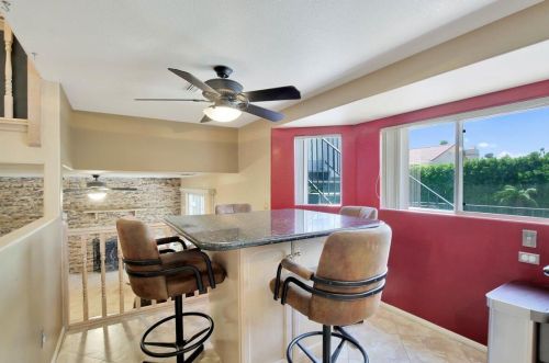 68745 San Felipe Rd, Cathedral City CA  92234-3769 exterior
