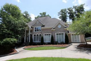 1528 Hawks Lndg, College Dale, TN 37363-9327