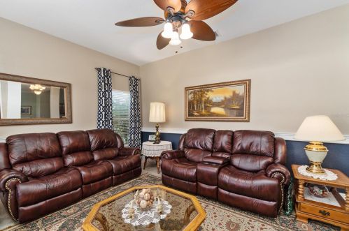 3967 99th St, Belleview FL  34420-7817 exterior