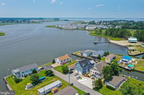 38222 Martins Way, Millville, DE 19970-4143
