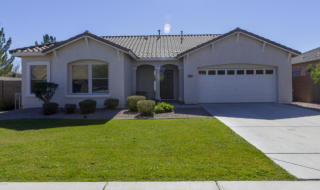1429 Boston St, Gilbert, AZ 85295-6168