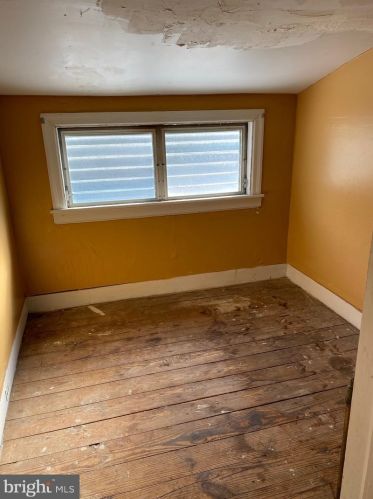 410 Tulpehocken Ave, Melrose Park PA 19027-1641 exterior