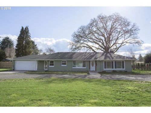 37644 Kgal Dr, Lebanon, OR 97355-9648