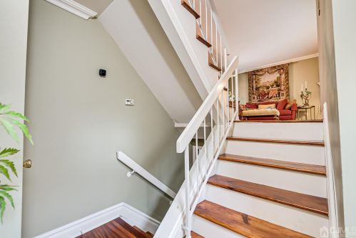 270 Silver Ln, Old Bridge NJ  08857-3340 exterior