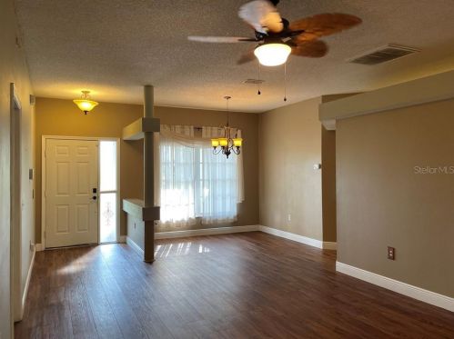 4455 Orange Blossom Rd, Brooksville, FL 34601-7798
