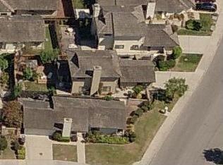 1529 1st St, Salinas, CA 93906-8359