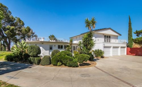 24687 Anderson Way, Loma Linda CA  92354-3451 exterior