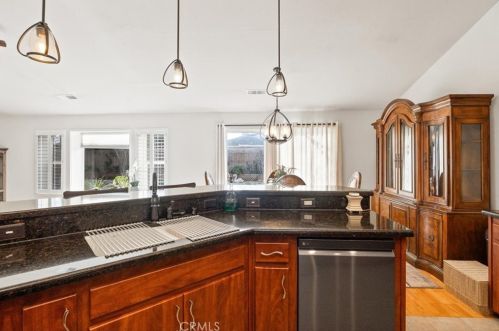 307 Legacy Ln, Chico CA  95973-5828 exterior