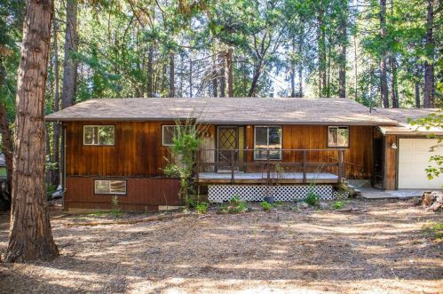 2840 Marilyn Dr, Pacific House, CA 95726-9301