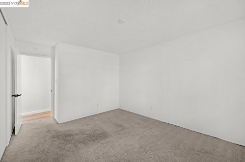 4369 Hillview Dr, West Pittsburg CA  94565-6071 exterior