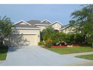 6109 42nd Street Cir, Bradenton, FL 34203-7012