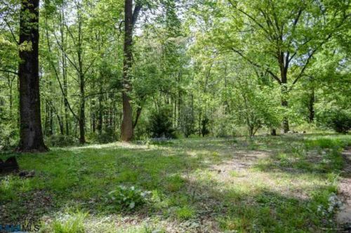 5180 Three Notch D Rd, Crozet, VA 22932-3100