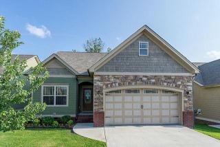 8660 Kennerly Ct, College Dale, TN 37363-1408