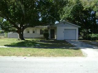 3516 Leprechaun Way, Orlando, FL 32808-3623