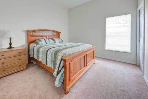 519 Laurel Rd, Nokomis FL  34275-5243 exterior