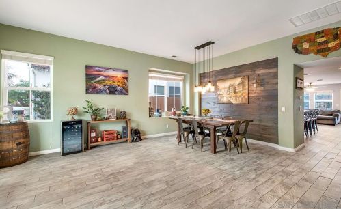 5282 Topsail Dr, San Diego, CA 92154-8590