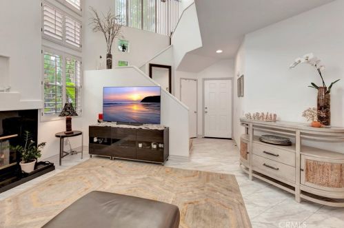 28462 Klondike Dr, Trabuco Canyon, CA 92679-1165
