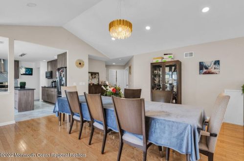 26 Casco Ct, Lakewood NJ  08701-5779 exterior