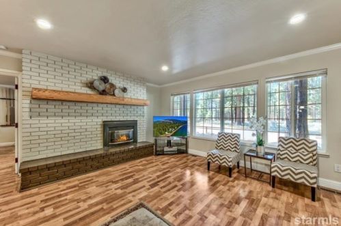 1381 Walkup Rd, South Lake Tahoe, CA 96150-8386